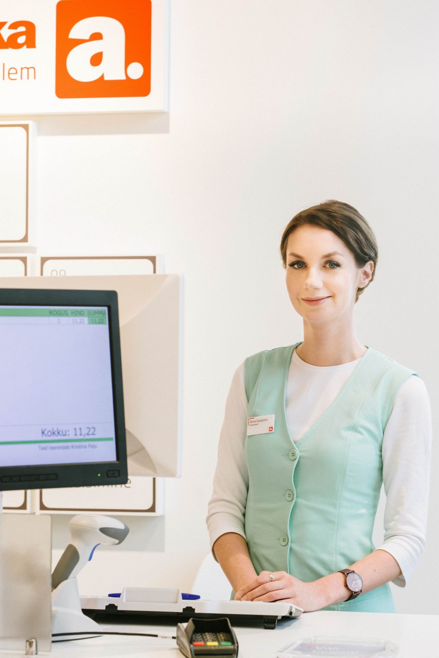 apteegiversioon_e_tervishoid_apotheka