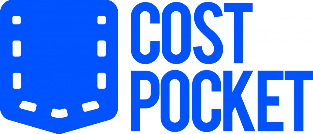 CostPocket OÜ logo