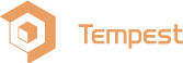 Tempest AS logo