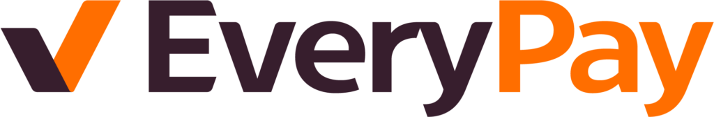 EveryPay logo