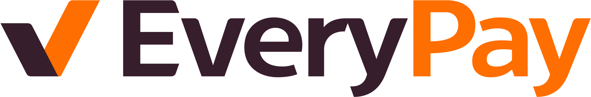 EveryPay logo