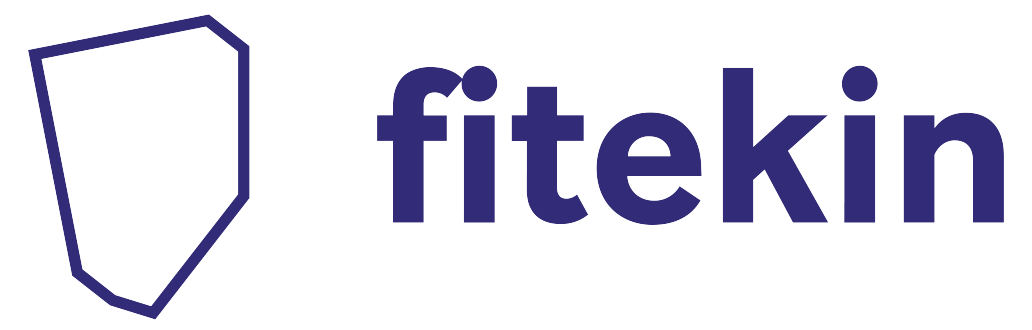 Fitekin logo