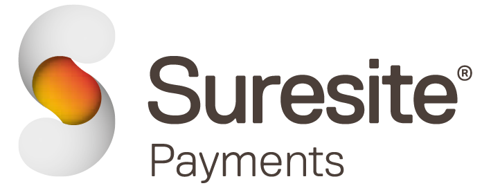 Suresite Payments logo