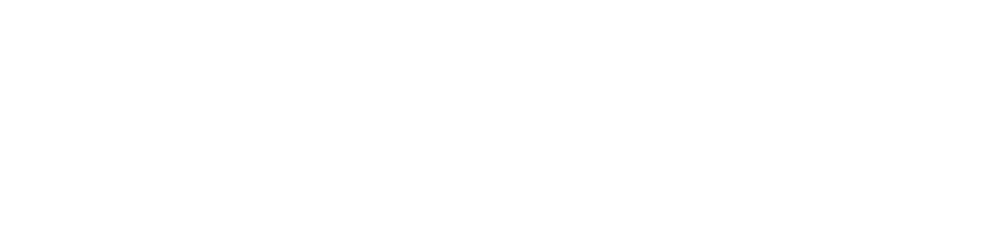 Cloudics logo