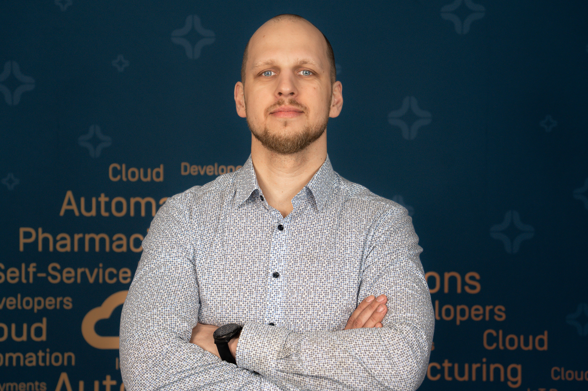 Timo Hipponen