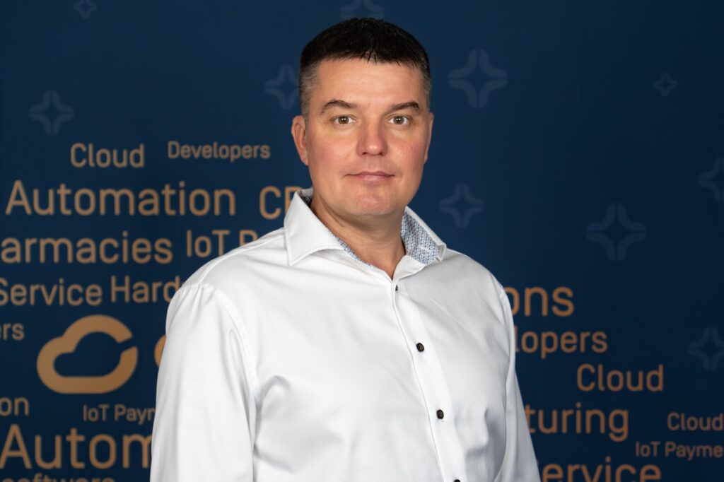 Erki Jeedas