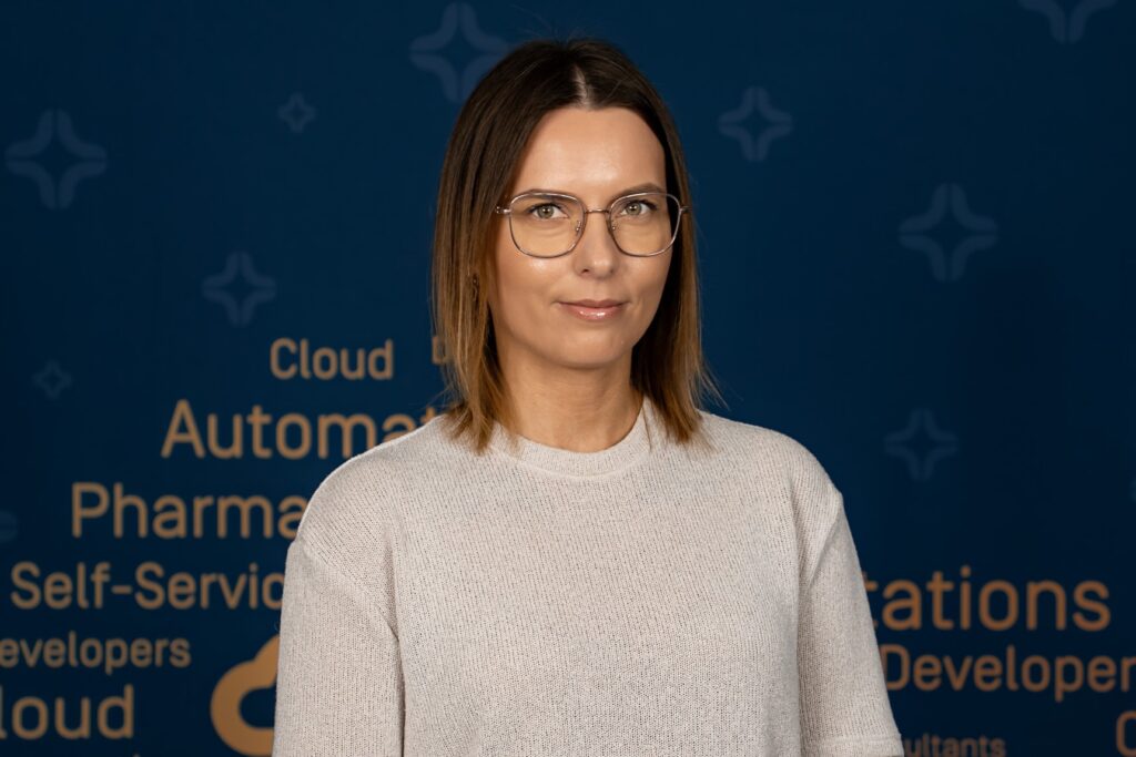 Karili Kallas