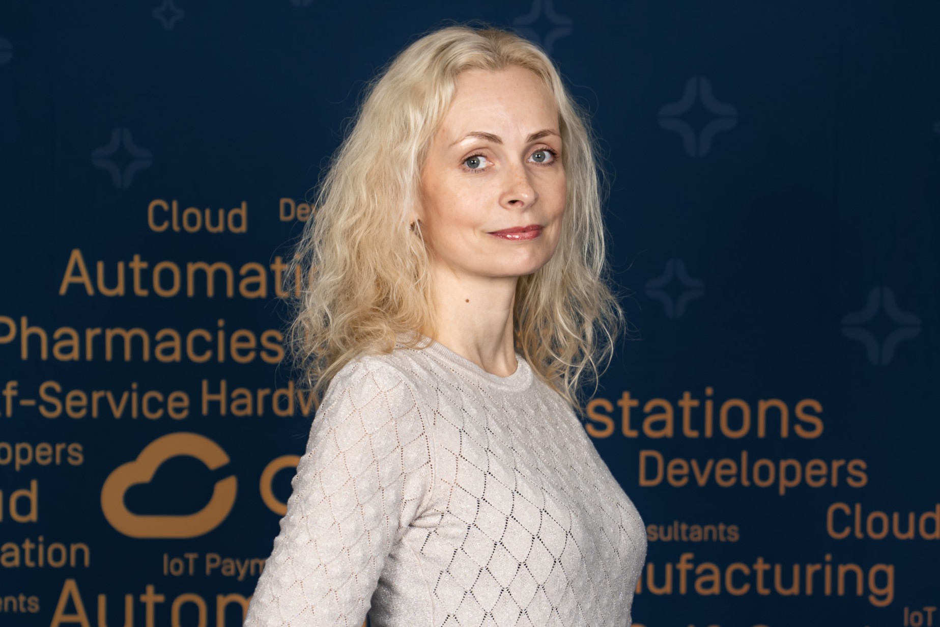 Kristiina Nõu