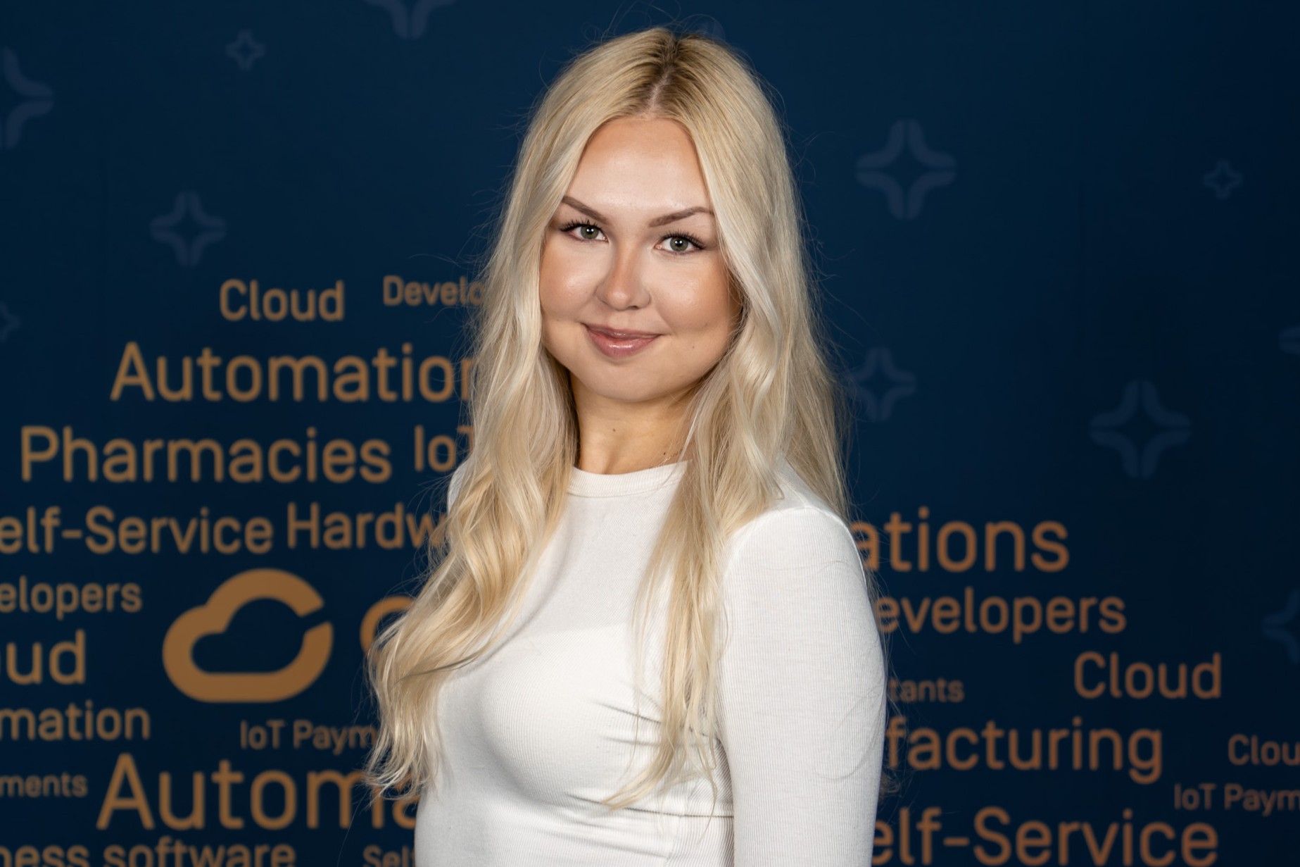Kristiine-Liis Vassel