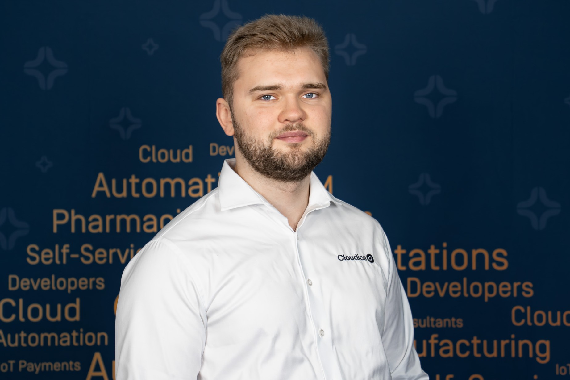 Marc Ander Etti